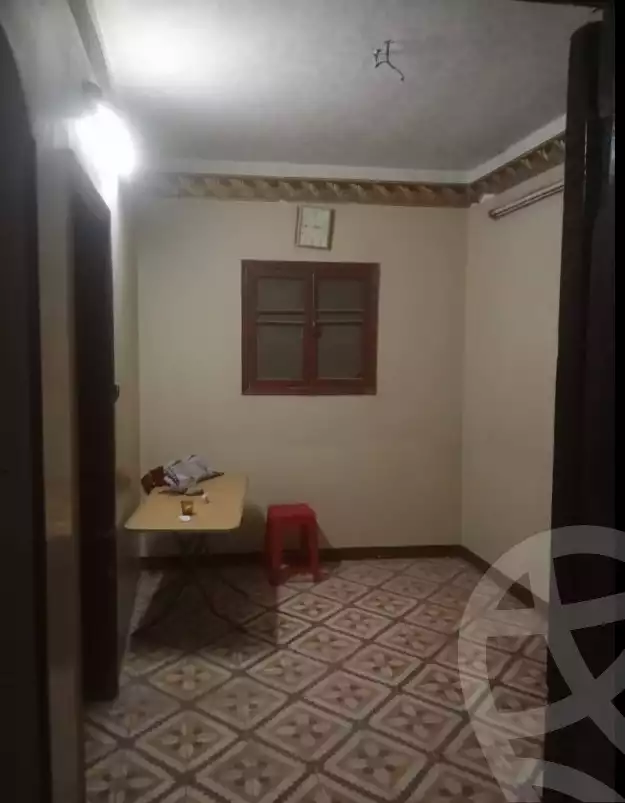 https://aqarmap.com.eg/ar/listing/6260541-for-sale-monufia-shibin-el-kom