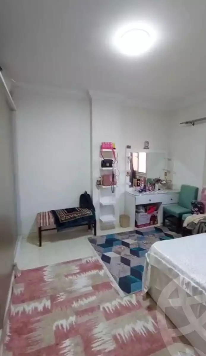 https://aqarmap.com.eg/ar/listing/6260471-for-sale-cairo-helwan-el-tayaran-city
