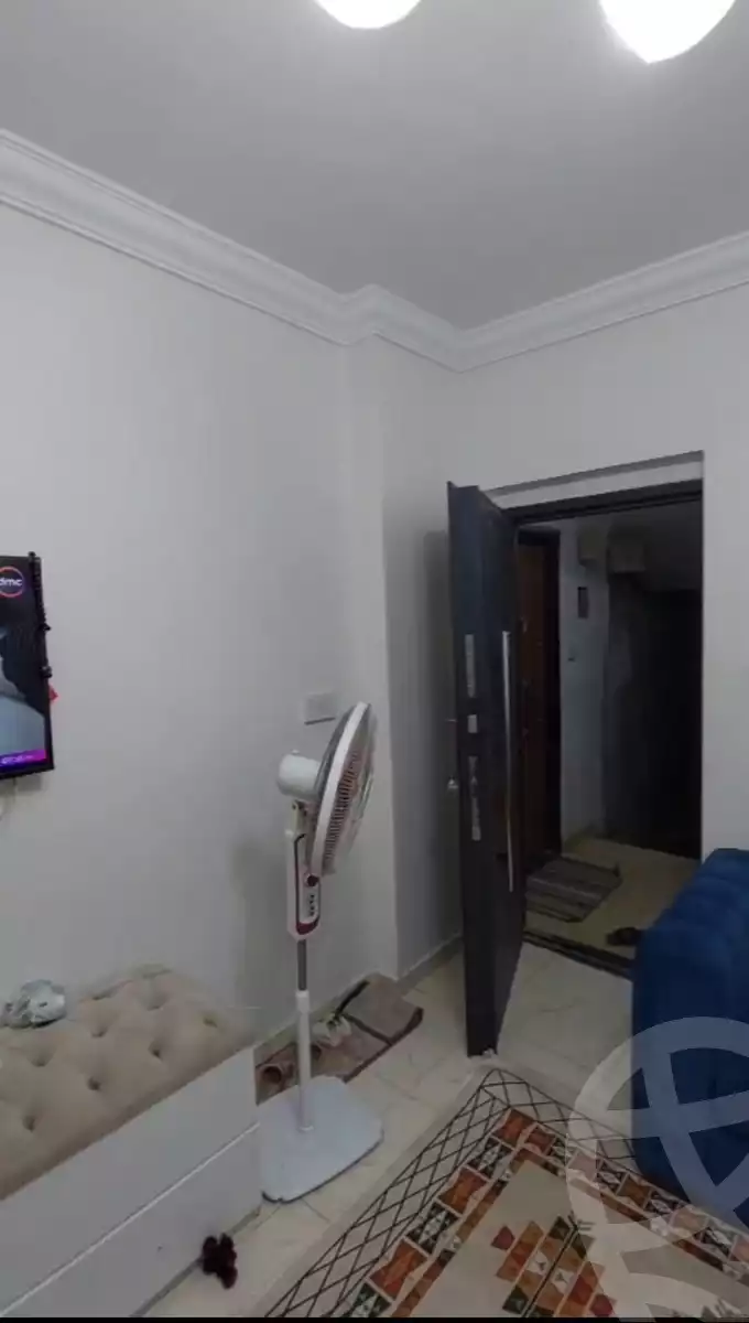https://aqarmap.com.eg/ar/listing/6260471-for-sale-cairo-helwan-el-tayaran-city