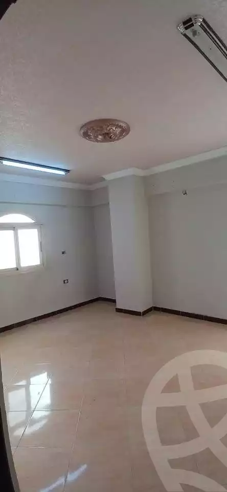 https://aqarmap.com.eg/ar/listing/6260556-for-rent-sohag-sohag-city