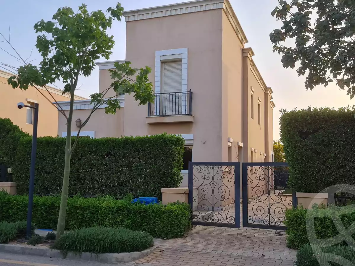 https://aqarmap.com.eg/ar/listing/6260588-for-sale-cairo-new-cairo-compounds-mivida-mivida-greens-6-parcel-22