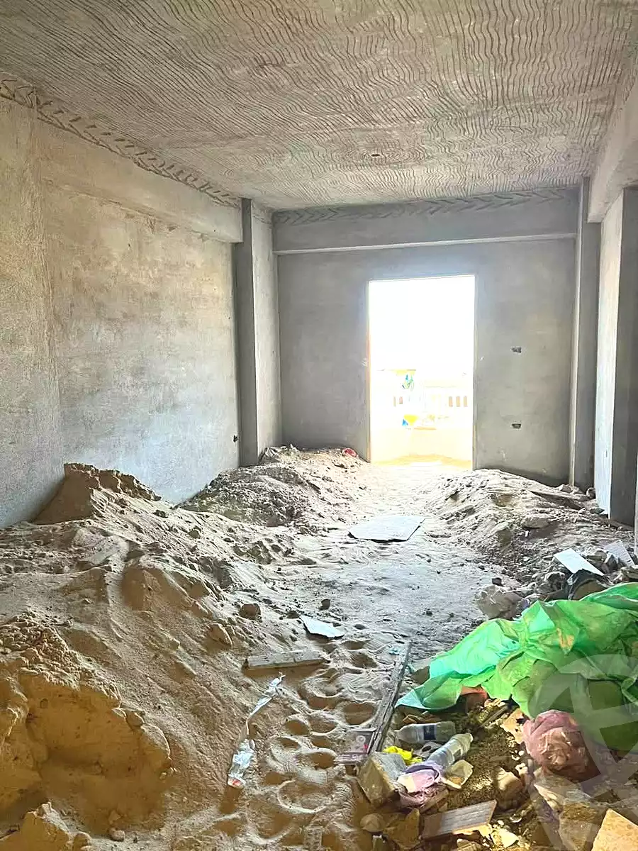 https://aqarmap.com.eg/ar/listing/6260598-for-sale-beheira-damanhour