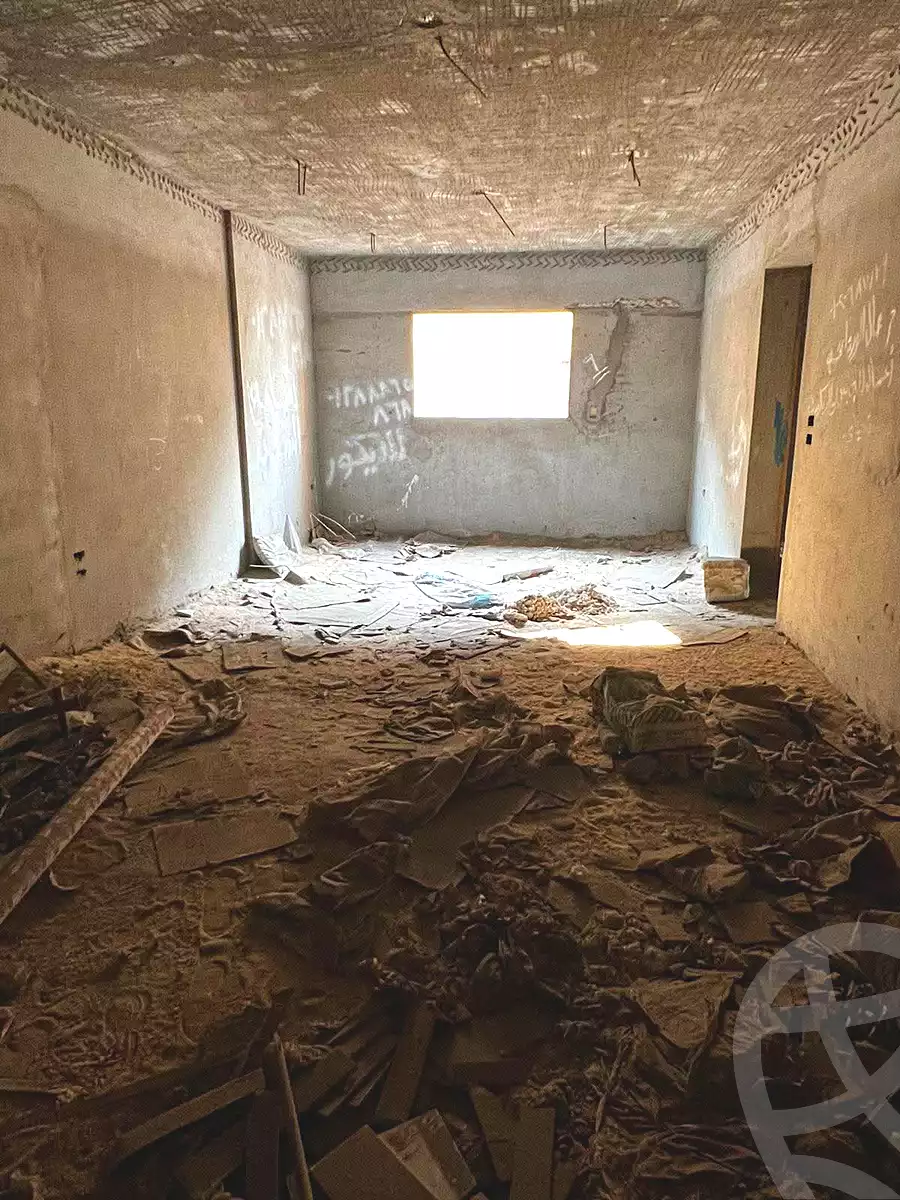 https://aqarmap.com.eg/ar/listing/6260602-for-sale-beheira-damanhour-damanhour-city-nfoura-squer