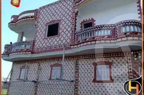 https://aqarmap.com.eg/en/listing/6260609-for-sale-beni-suef-mdyn-bny-swyf-beni-suef-city