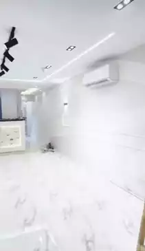 https://aqarmap.com.eg/ar/listing/6260616-for-sale-beni-suef-mdyn-bny-swyf-beni-suef-city