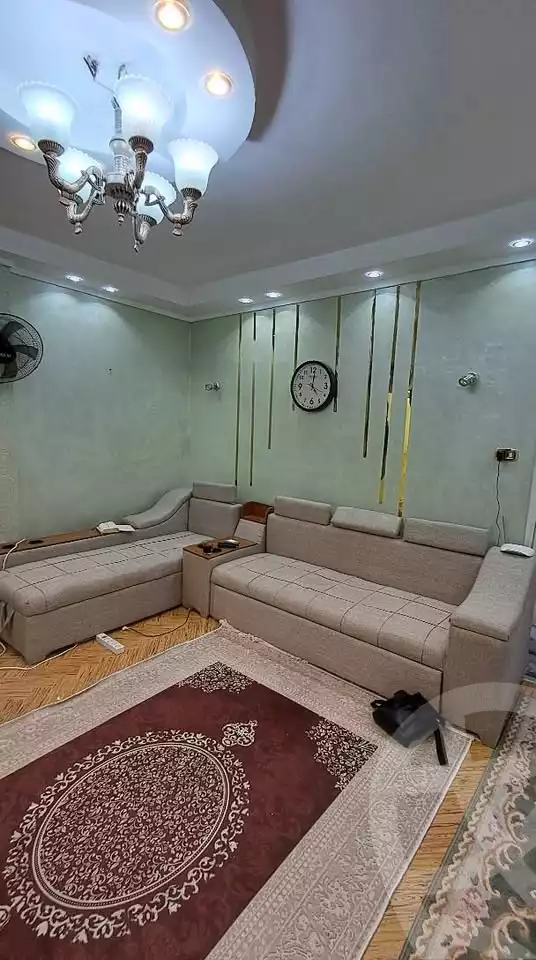 https://aqarmap.com.eg/ar/listing/6260619-for-sale-alexandria-ganaklis-shr-mrtdy-bsh