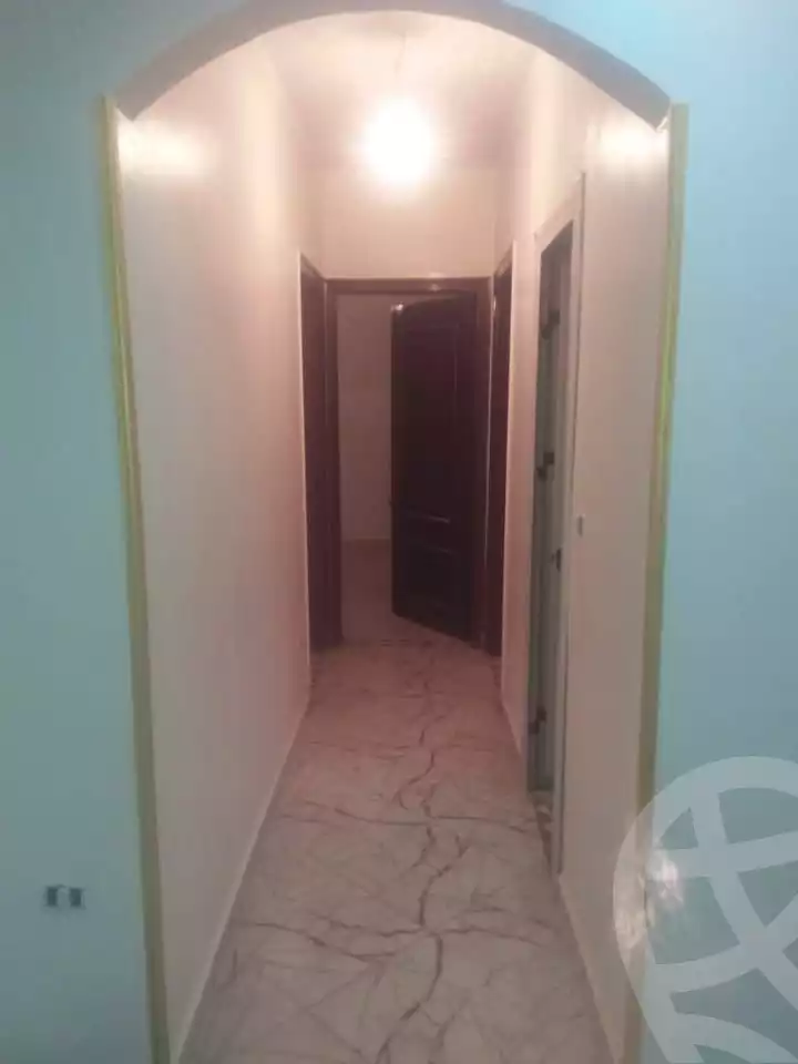 https://aqarmap.com.eg/ar/listing/6260626-for-rent-cairo-faisal-el-maryotyah-el-mansheya-el-gadid-st