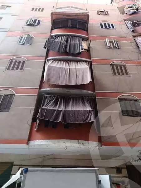 https://aqarmap.com.eg/ar/listing/6260629-for-sale-cairo-faisal-tareeq-kaabesh