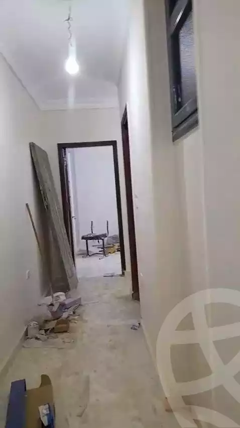 https://aqarmap.com.eg/en/listing/6260634-for-rent-cairo-el-haram-el-talbya-shr-dly-hbyb-dy-sbq