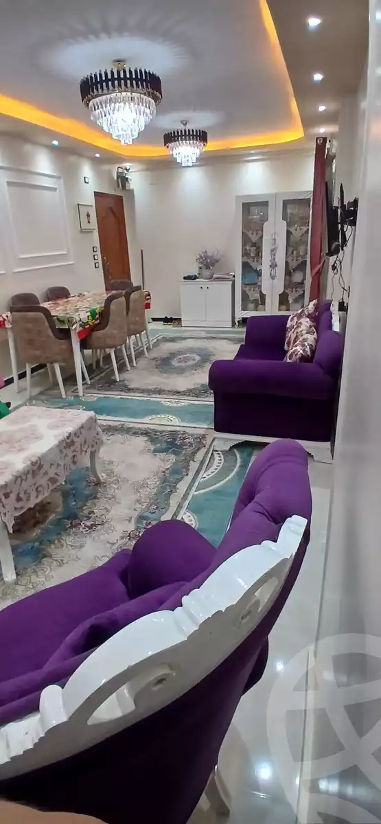 https://aqarmap.com.eg/ar/listing/6260638-for-sale-cairo-nozha-2-el-khamseen-st