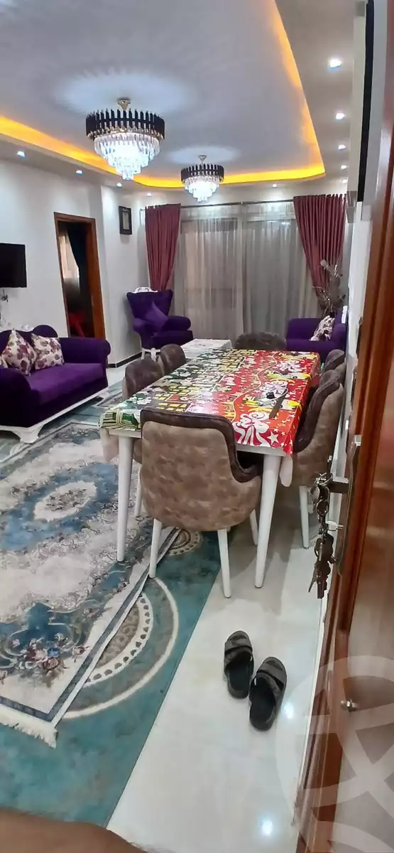 https://aqarmap.com.eg/ar/listing/6260638-for-sale-cairo-nozha-2-el-khamseen-st