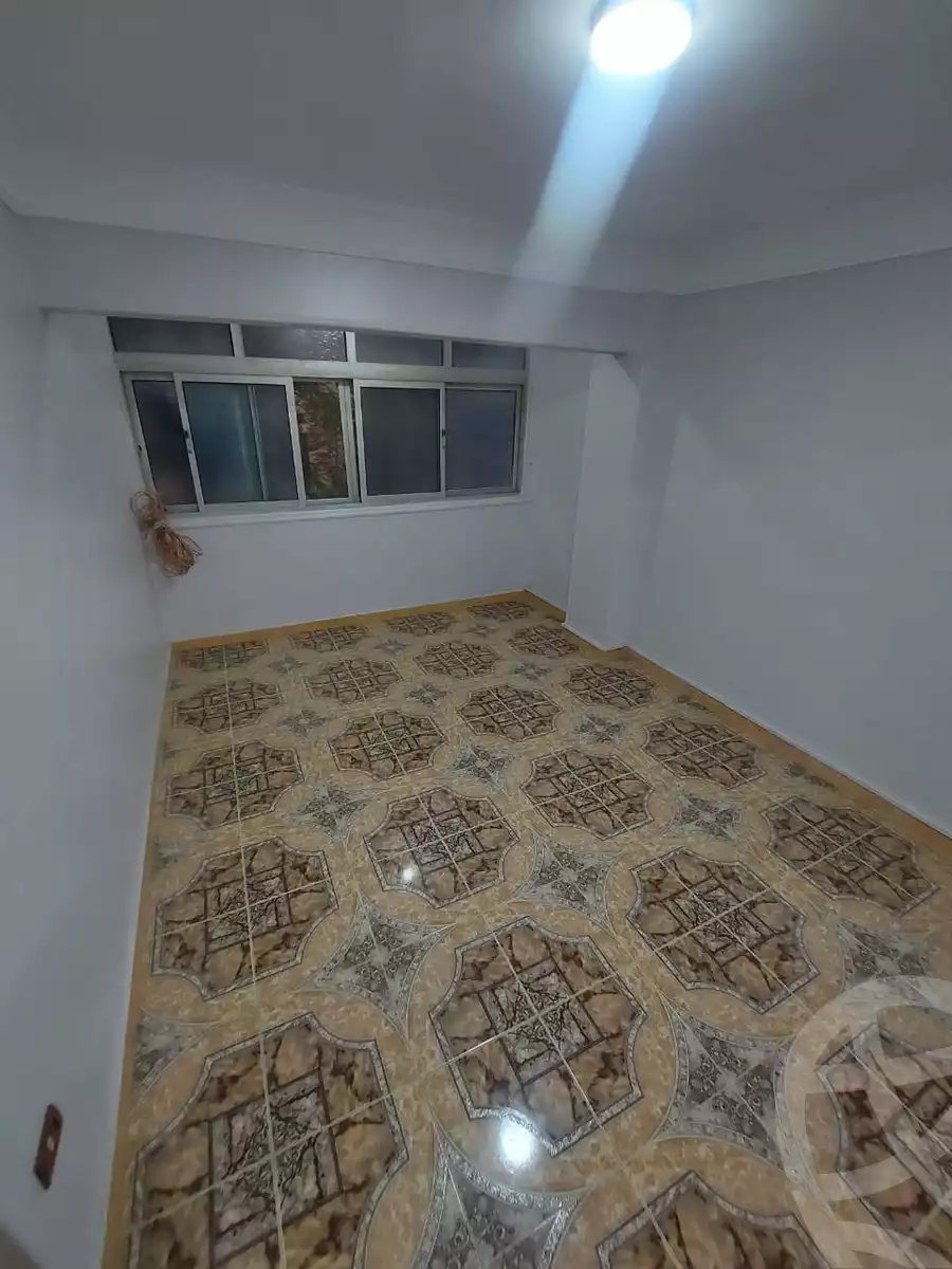 https://aqarmap.com.eg/ar/listing/6260607-for-sale-cairo-helwan