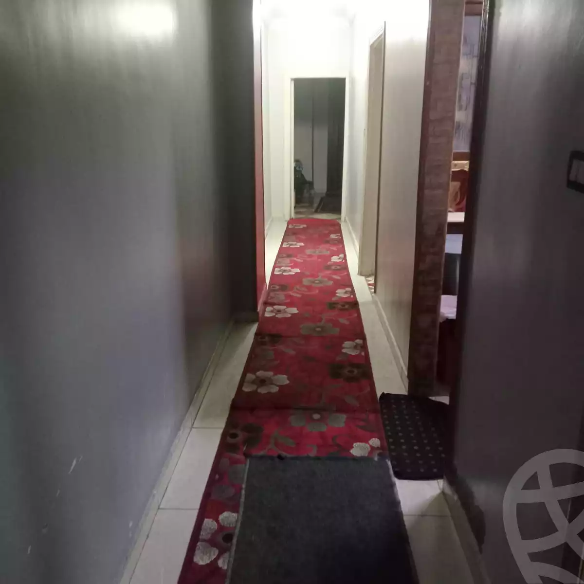 https://aqarmap.com.eg/en/listing/6260640-for-sale-cairo-madinat-el-salam-isbico