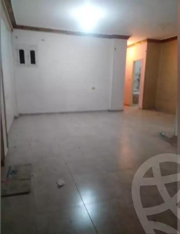 https://aqarmap.com.eg/en/listing/6260646-for-rent-qalyubia-shubra-el-khaima-el-shareaa-el-gadid-st
