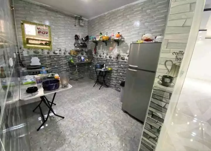 https://aqarmap.com.eg/ar/listing/6260649-for-sale-cairo-helwan-helwan-el-sharkeya-khesro-basha-st