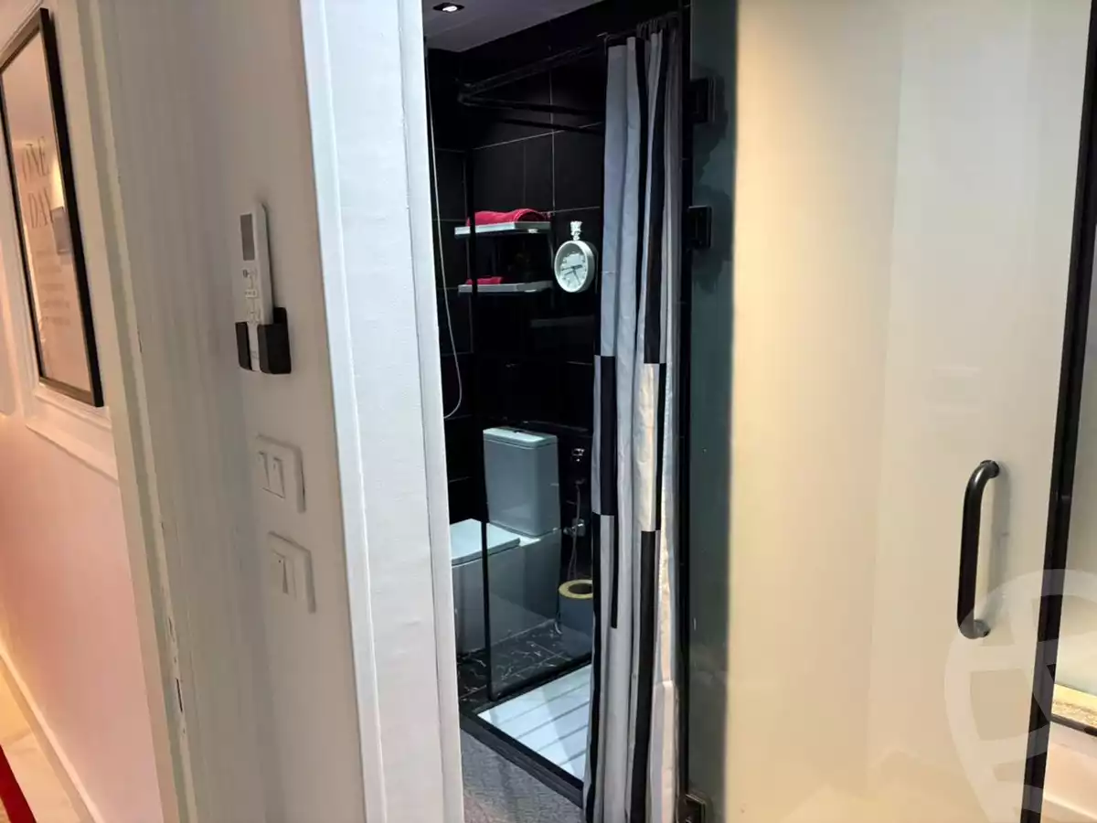 https://aqarmap.com.eg/ar/listing/6260647-for-rent-cairo-6th-of-october-compounds-jedar