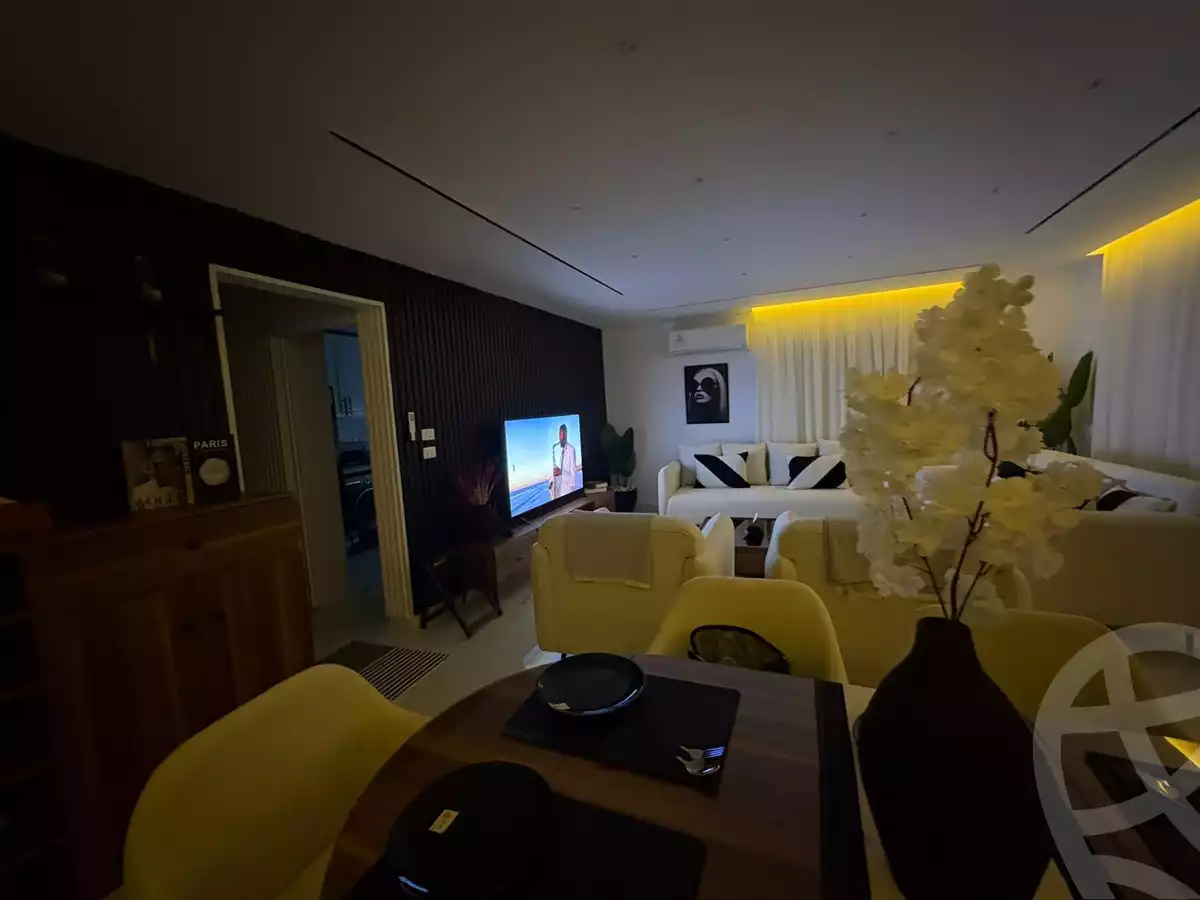 https://aqarmap.com.eg/ar/listing/6260647-for-rent-cairo-6th-of-october-compounds-jedar