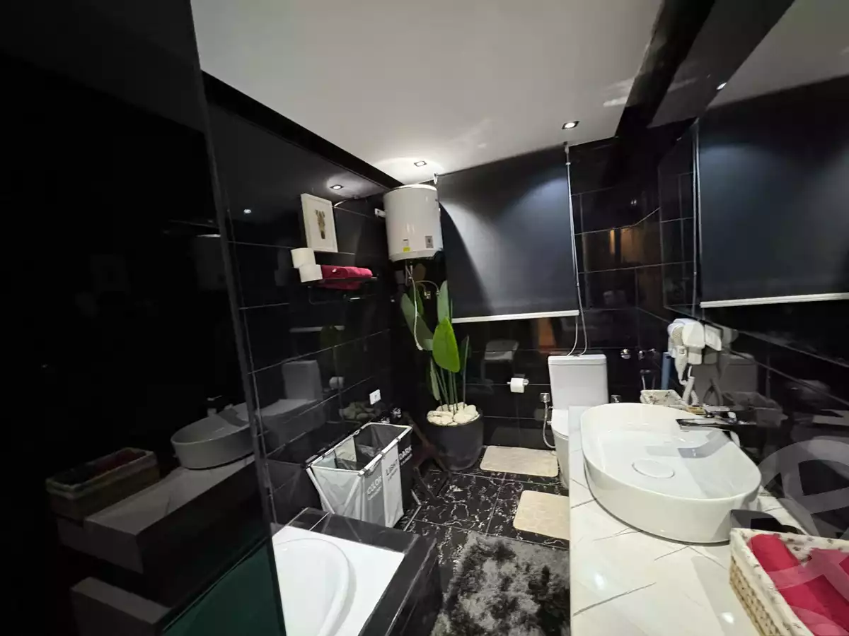 https://aqarmap.com.eg/ar/listing/6260647-for-rent-cairo-6th-of-october-compounds-jedar