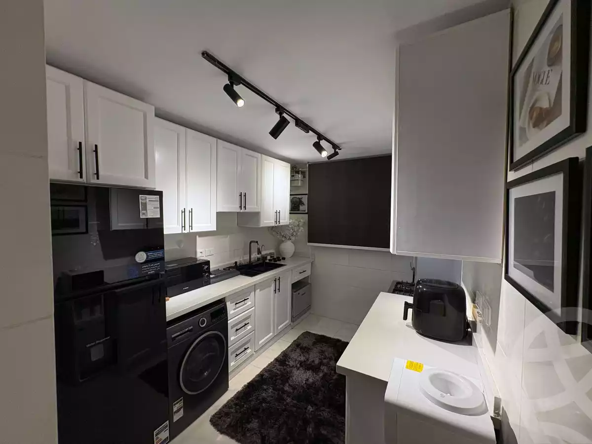 https://aqarmap.com.eg/ar/listing/6260647-for-rent-cairo-6th-of-october-compounds-jedar
