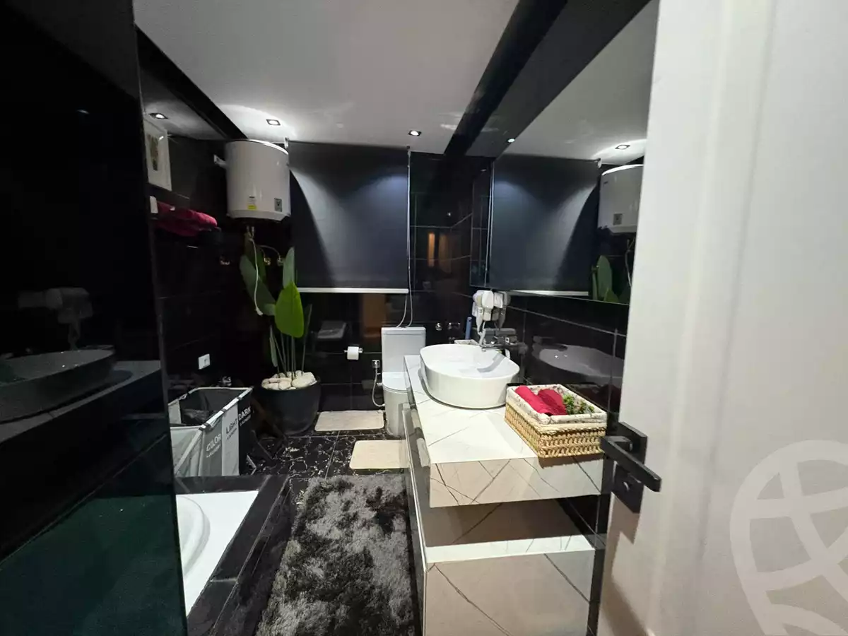 https://aqarmap.com.eg/ar/listing/6260647-for-rent-cairo-6th-of-october-compounds-jedar