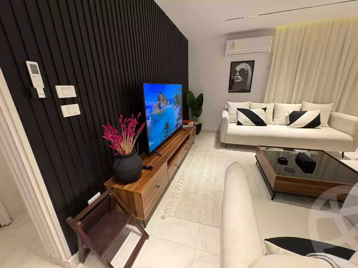 https://aqarmap.com.eg/ar/listing/6260647-for-rent-cairo-6th-of-october-compounds-jedar