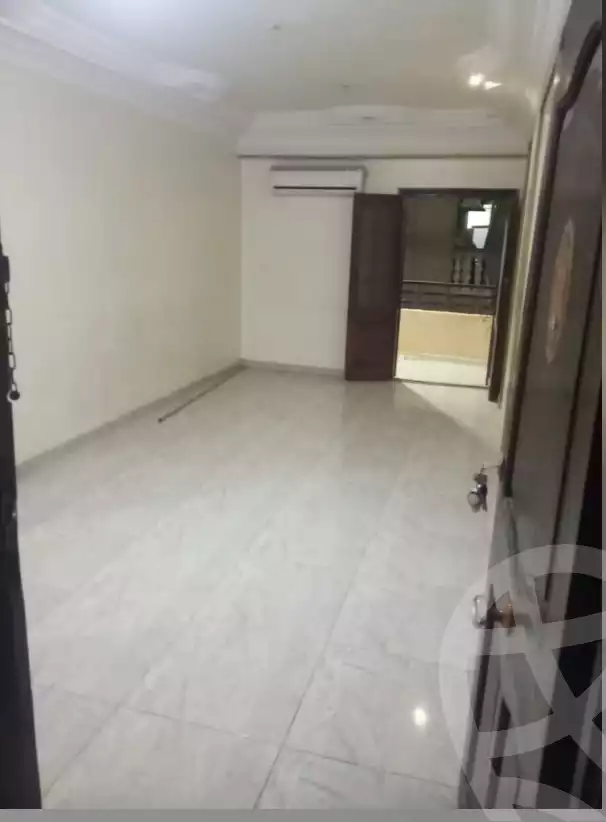 https://aqarmap.com.eg/en/listing/6260652-for-sale-qalyubia-shubra-el-khaima-shubra-el-khaima-city