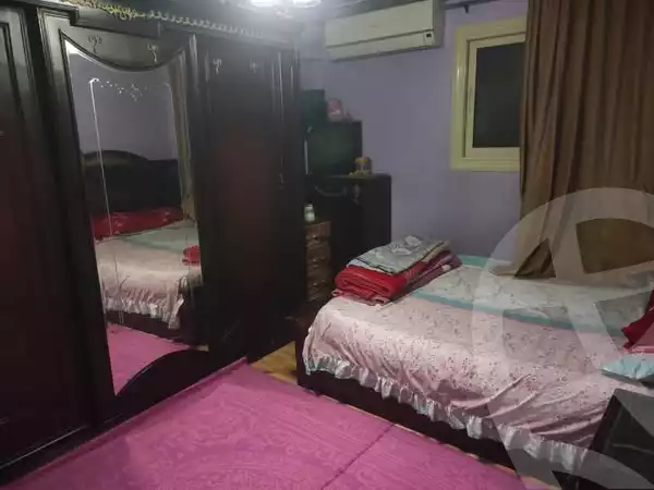 https://aqarmap.com.eg/ar/listing/6260654-for-sale-cairo-faisal-el-talbeya