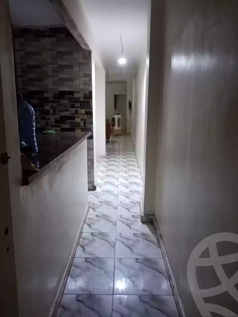 https://aqarmap.com.eg/ar/listing/6260679-for-rent-cairo-faisal-el-lebeny