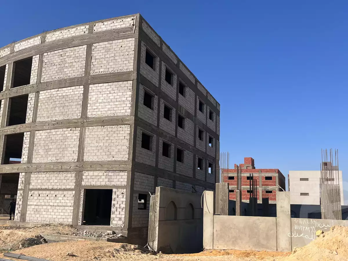 https://aqarmap.com.eg/en/listing/6260670-for-sale-cairo-new-cairo-el-maantiqah-el-sinaiyyah