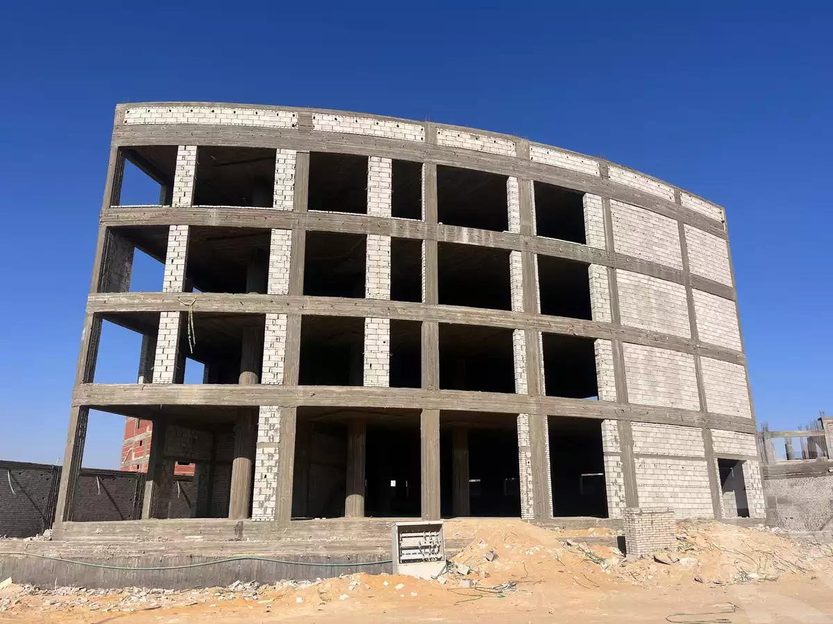 https://aqarmap.com.eg/en/listing/6260670-for-sale-cairo-new-cairo-el-maantiqah-el-sinaiyyah
