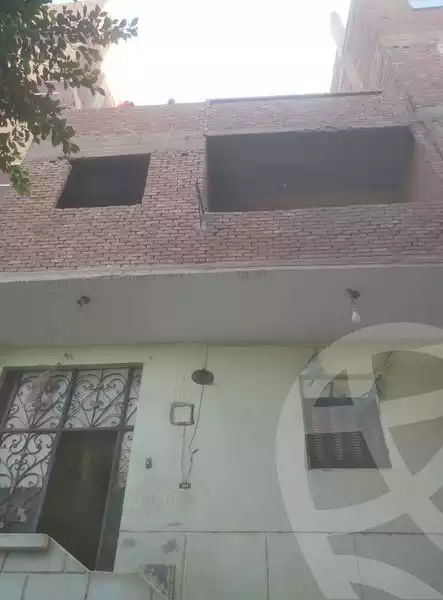 https://aqarmap.com.eg/ar/listing/6260667-for-sale-cairo-el-marg-lmrj-ljdyd
