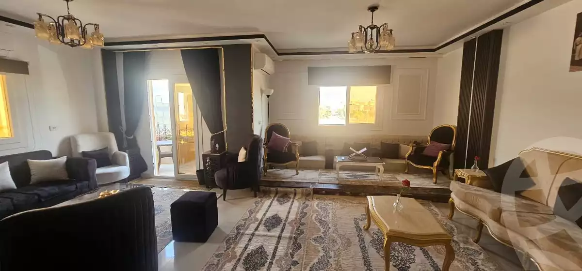 https://aqarmap.com.eg/en/listing/6260692-for-rent-cairo-el-sheikh-zayed-city-compounds-meadows-park