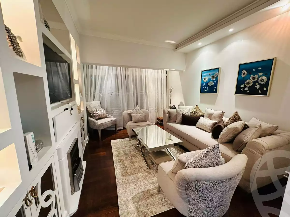 https://aqarmap.com.eg/en/listing/6260692-for-rent-cairo-el-sheikh-zayed-city-compounds-meadows-park