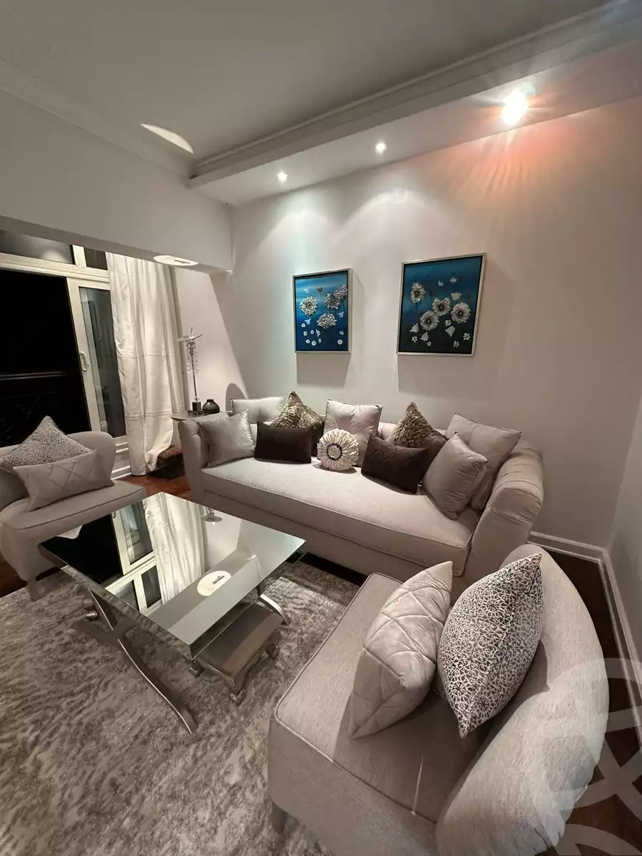 https://aqarmap.com.eg/en/listing/6260692-for-rent-cairo-el-sheikh-zayed-city-compounds-meadows-park