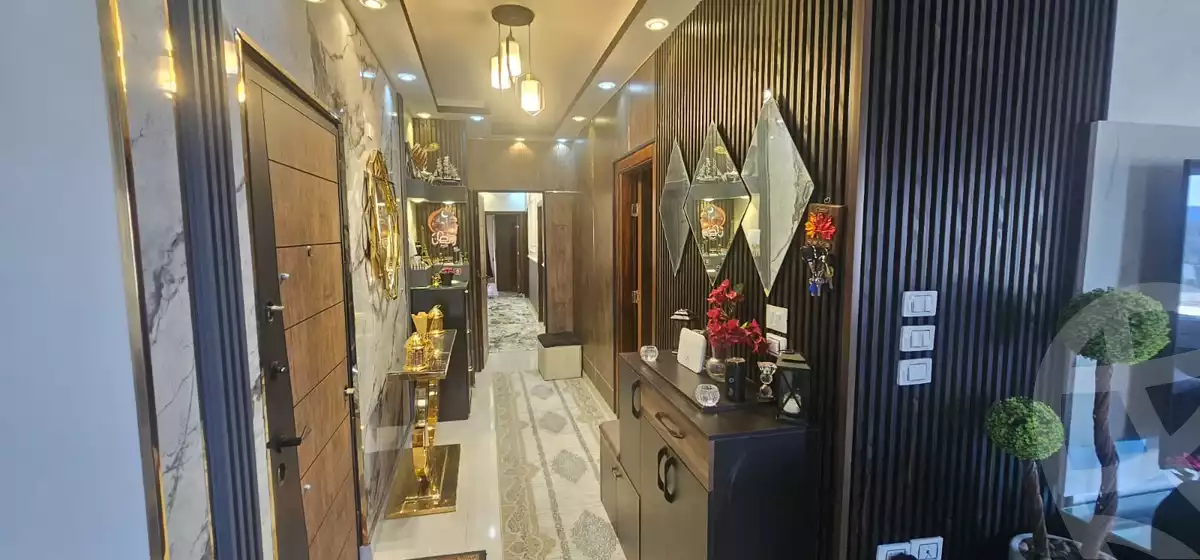 https://aqarmap.com.eg/en/listing/6260692-for-rent-cairo-el-sheikh-zayed-city-compounds-meadows-park