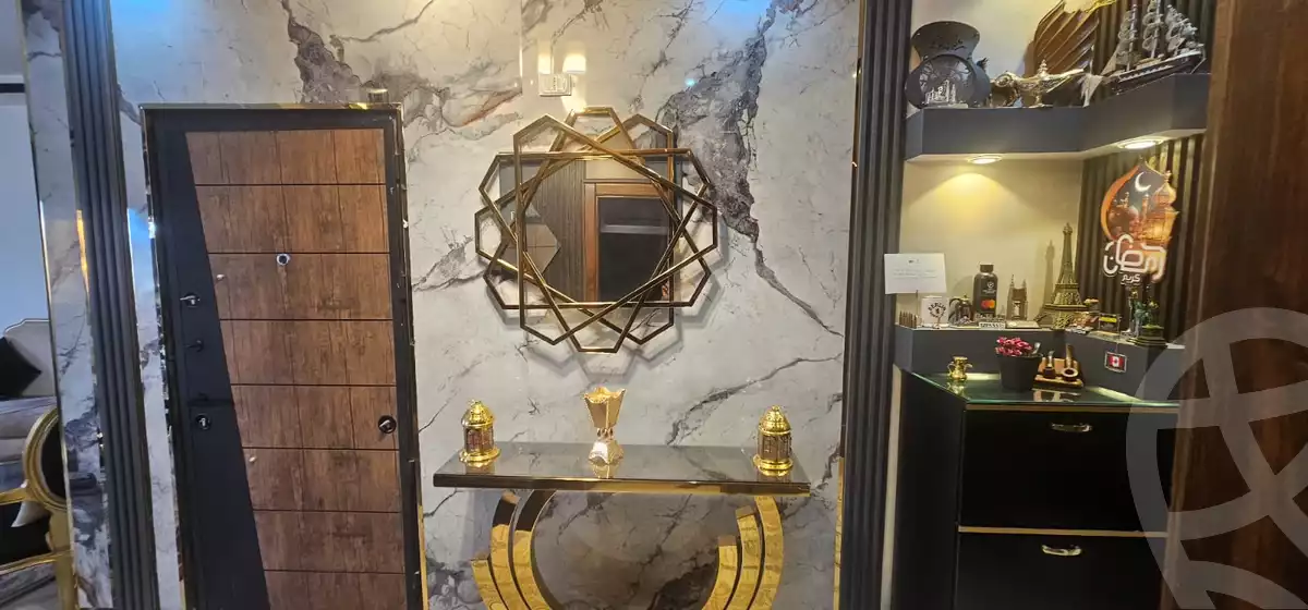 https://aqarmap.com.eg/en/listing/6260692-for-rent-cairo-el-sheikh-zayed-city-compounds-meadows-park