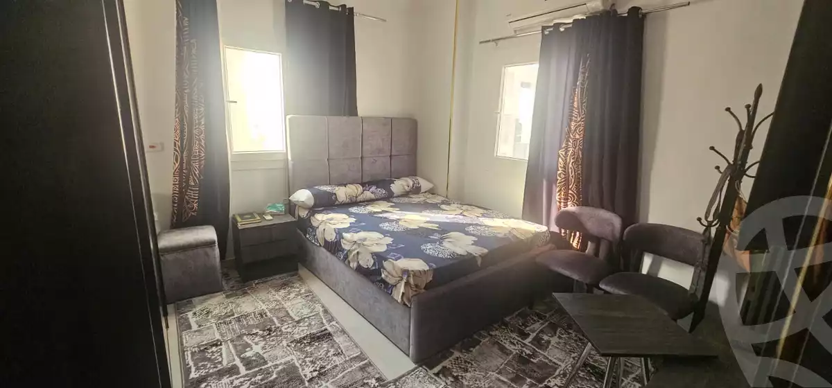 https://aqarmap.com.eg/en/listing/6260692-for-rent-cairo-el-sheikh-zayed-city-compounds-meadows-park