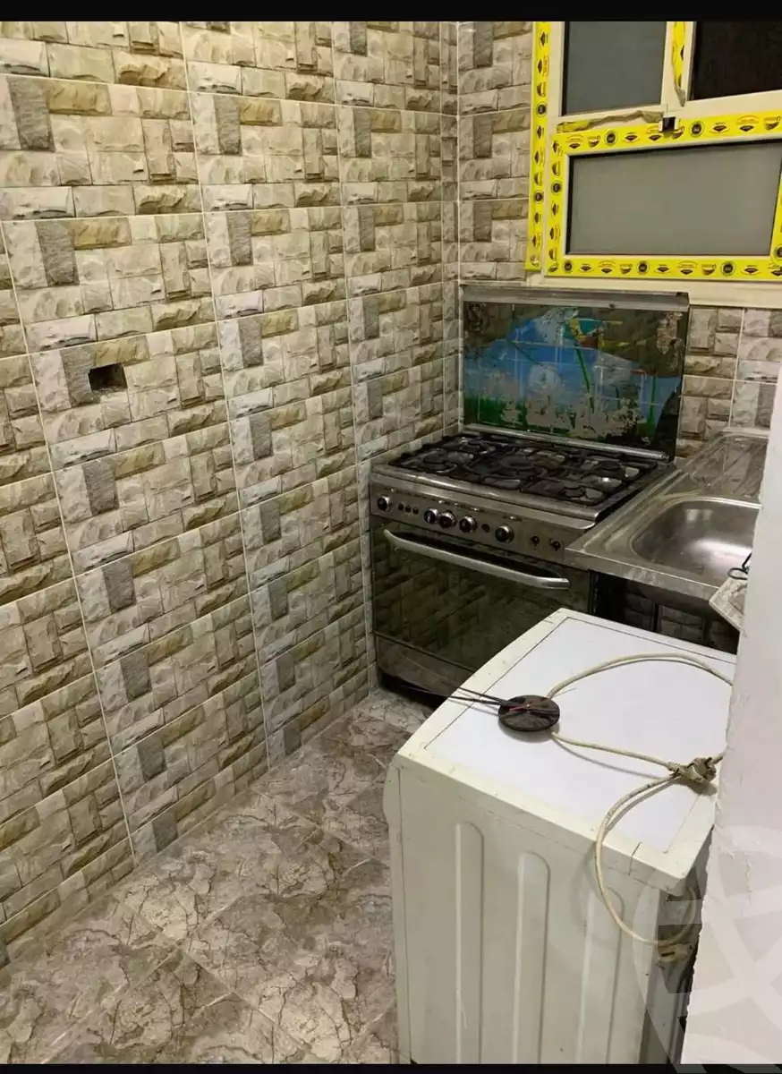 https://aqarmap.com.eg/ar/listing/6260706-for-rent-cairo-el-haram-mishaal