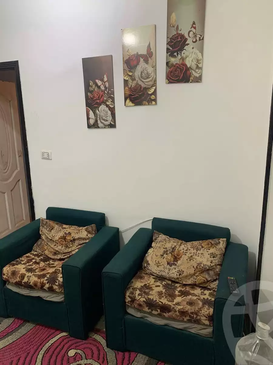 https://aqarmap.com.eg/ar/listing/6260706-for-rent-cairo-el-haram-mishaal