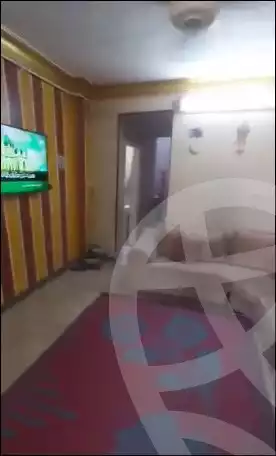 https://aqarmap.com.eg/en/listing/6260719-for-sale-cairo-el-marg-old-marg