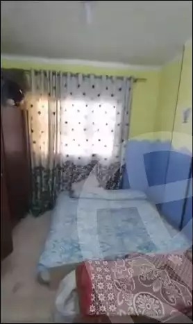 https://aqarmap.com.eg/en/listing/6260719-for-sale-cairo-el-marg-old-marg