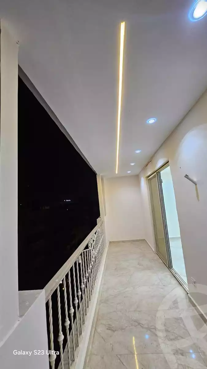 https://aqarmap.com.eg/en/listing/6260734-for-sale-cairo-hadayek-el-ahram-lmntq-t
