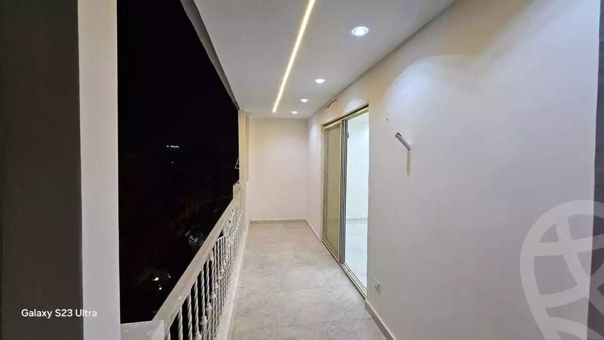 https://aqarmap.com.eg/en/listing/6260734-for-sale-cairo-hadayek-el-ahram-lmntq-t