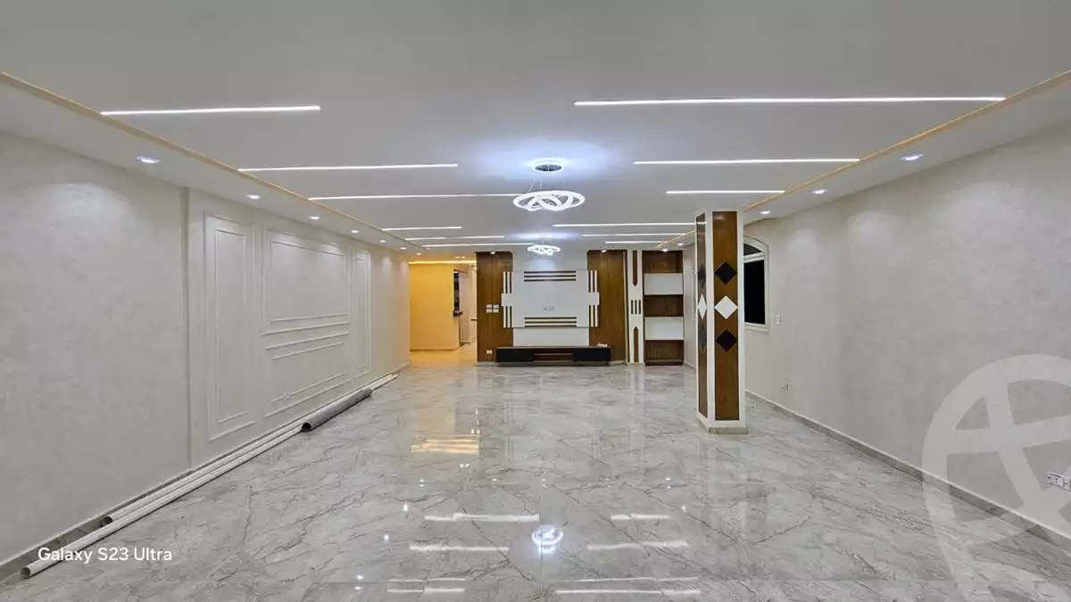 https://aqarmap.com.eg/en/listing/6260734-for-sale-cairo-hadayek-el-ahram-lmntq-t