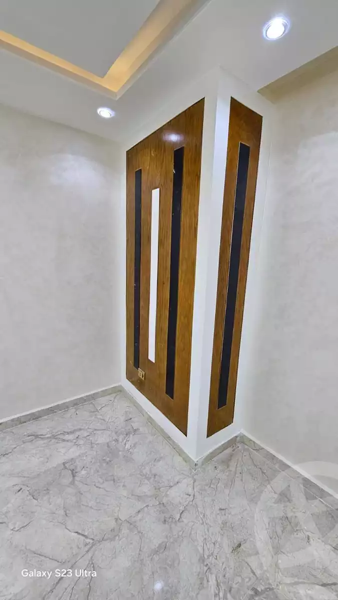 https://aqarmap.com.eg/en/listing/6260734-for-sale-cairo-hadayek-el-ahram-lmntq-t