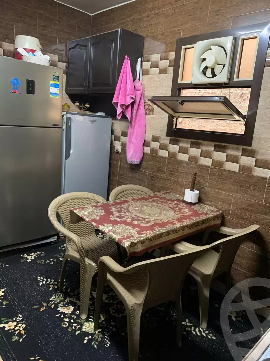 https://aqarmap.com.eg/en/listing/6260663-for-sale-cairo-ain-shams-yn-shms-lgrby-el-tawfikeya-st