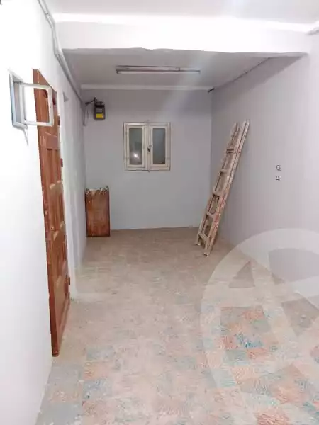https://aqarmap.com.eg/ar/listing/6260745-for-sale-cairo-el-marg-old-marg