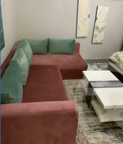 https://aqarmap.com.eg/en/listing/6260756-for-sale-cairo-nasr-city-makram-ebeid