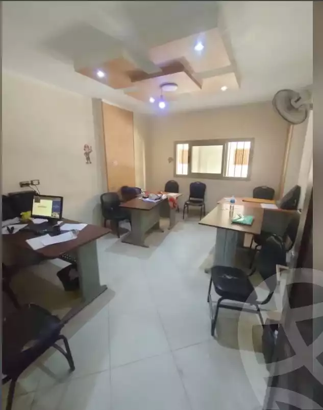 https://aqarmap.com.eg/en/listing/6260755-for-rent-qalyubia-shubra-el-khaima-shubra-el-khaima-city