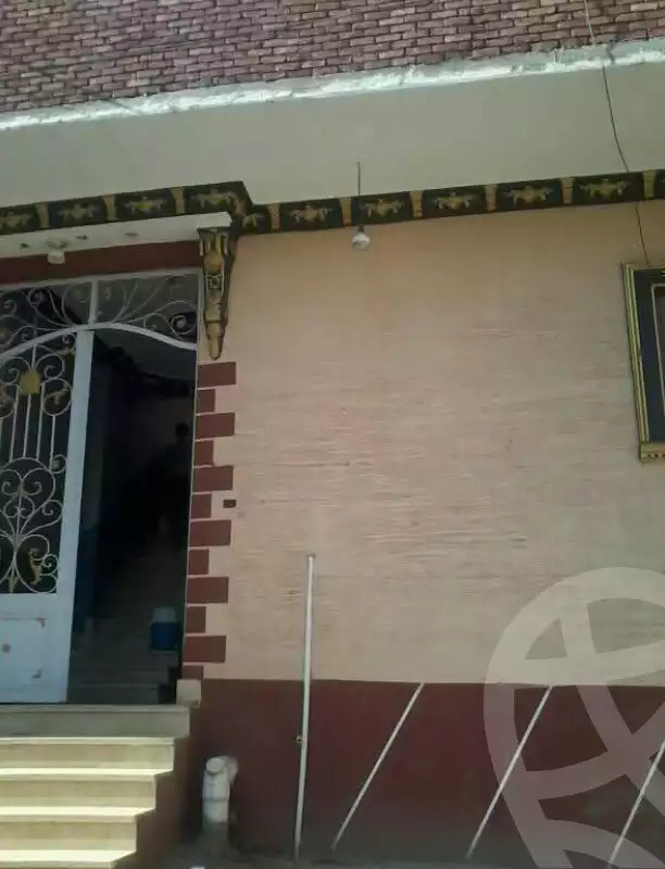 https://aqarmap.com.eg/en/listing/6260768-for-sale-qalyubia-qlioub-blqs